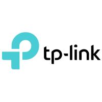 TP-LINK Router MR-100 inkl. eety SIM-Karte schwarz
