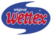 WETTEX Geschirreinigungstuch 25 x 36 cm 3 Stück