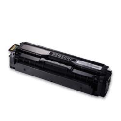 Samsung CLT-K504S black Toner Cartridge 2,5K