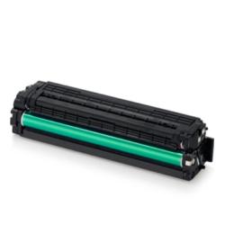 Samsung CLT-Y504S yell. Toner Cartridge 1,8K