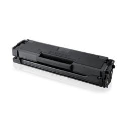 Samsung MLT-D101S black Toner Cartridge 1,5K