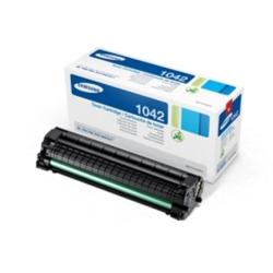 Samsung MLT-D1042S black Toner Cartridge 1,5K