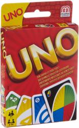 MATTEL GAMES Kartenspiel UNO