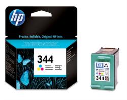 HP Vivera Ink Nr.344 color 14ml