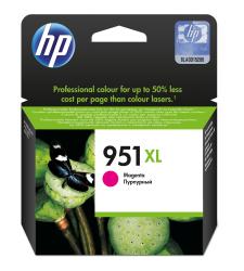 HP Tinte Nr.951XL mag. HP CN047AE 