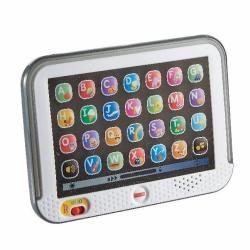 FISHER-PRICE Lernspaß Tablet bunt