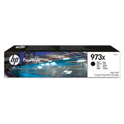 HP Ink Nr.973X black 10K