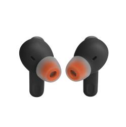 JBL Earbuds Tune 235NC TWS schwarz