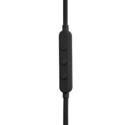 JBL In-Ear Kopfhörer Tune 310C schwarz