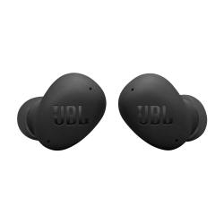 JBL Ohrhörer Wave Buds 2 TWS ANC schwarz