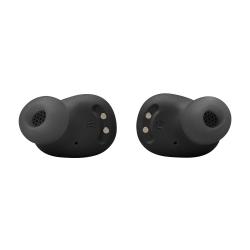 JBL Ohrhörer Wave Buds 2 TWS ANC schwarz