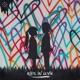 Kygo: Kids in Love, 1 Audio-CD - CD