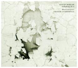 Gustav Mahler: Symphony No. 6, 1 Audio-CD - CD