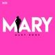 Mary Roos: Mary (Meine Songs), 2 Audio-CDs - cd