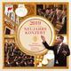 Neujahrskonzert 2019 / New Year´s Concert 2019, 2 Audio-CDs - CD