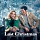 Wham: Last Christmas (The Original Motion Picture Soundtrack), 1 Audio-CD - cd