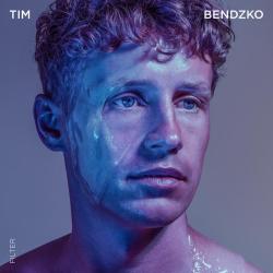 Tim Bendzko: Filter, 1 Audio-CD - CD