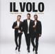 Il Volo: 10 Years - The best of, 1 Audio-CD, 1 Audio-CD - CD