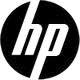 HP Tinte Nr.301 color 3ml HP CH562EE 