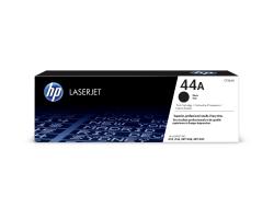 HP LJ Cartridge Nr.44A black 1K