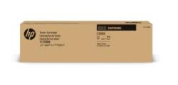 Samsung CLT-C506L H-Yield cyan Toner Cartridge 3,5K