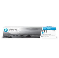 Samsung CLT-C404S cyan Toner Cartridge 1K