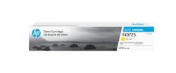 Samsung CLT-Y404S yell. Toner Cartridge 1K