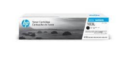 Samsung MLT-D101S black Toner Cartridge 1,5K