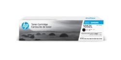 Samsung MLT-D1042S black Toner Cartridge 1,5K