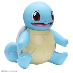 Pokémon Schiggy, Vinyl-Figur, 10 cm 