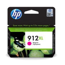 HP Ink Nr.912XL mag. 825 Seiten