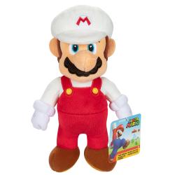 NINTENDO Plüschfigur Super Mario 23 cm 1 Stück sortiert