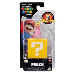 NINTENDO Super Mario Movie Figur 1 Stück sortiert