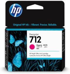 HP Ink Nr.712 mag. 29ml