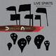 Depeche Mode: LiVE SPiRiTS SOUNDTRACK, 2 Audio-CD - CD