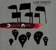 Depeche Mode: LiVE SPiRiTS SOUNDTRACK, 2 Audio-CD - CD