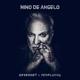 Nino de Angelo: Gesegnet und Verflucht, 1 Audio-CD - cd