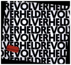 Revolverheld: Neu erzählen, 1 Audio-CD - CD