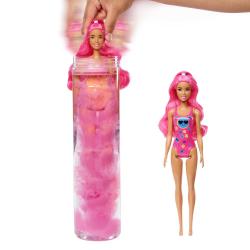 MATTEL Barbie Color Reveal Puppe sortiert