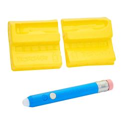 MATTEL Pictionary Air 2