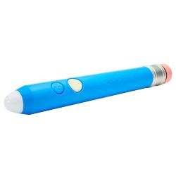 MATTEL Pictionary Air 2