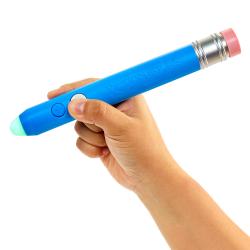 MATTEL Pictionary Air 2
