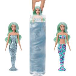 MATTEL Barbie Color Reveal Puppe sortiert