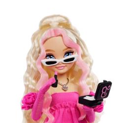 MATTEL Barbie Dream Besties Barbie Malibu Puppe bunt