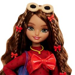 MATTEL Barbie Dream Besties Teresa Puppe bunt