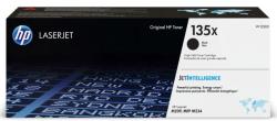 HP LJ Cartridge Nr.135X black 2,4K