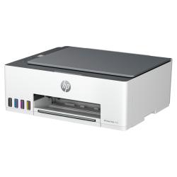 HP Drucker Smart Tank 5105 All-in-One weiß