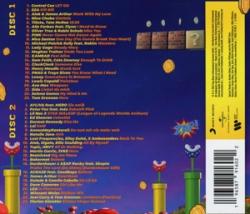 Bravo Hits. Vol.120, 2 Audio-CDs - cd
