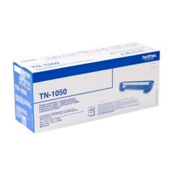 Brother Toner black TN-1050 1K
