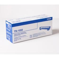 Brother Toner black TN-1050 1K